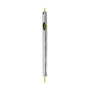 BEAL Hot Protector II Rope Protector
