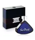 Armaf Tres Nuit Homme 100ml EDP