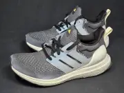 Adidas UltraBoost 1.0 Mirage Men's Size 7 Womens 8 Blue White Shoes IE8483 NBY