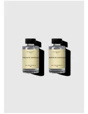 [Scent Australia Home] Jardin de Carthage Duo 30ml