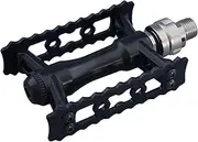 Mikashima (MKS) Sylvan Touring Next Ezy Superior Black