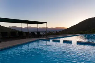 Piekenierskloof by Dream Resorts