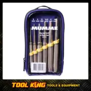 NEW Mumme MUMME 6pc Starter Drift set 4SDET6 from Robson's Tool King Store