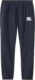 [Canterbury] Rugby Training Long Pants Rugby Shell Pants
