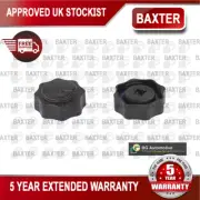 Fits Mini Cooper Land Rover Freelander Defender Baxter Radiator Cap 19102P5TG00