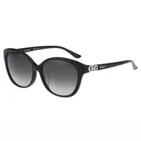 在飛比找momo購物網優惠-【Salvatore Ferragamo】- 時尚太陽眼鏡(