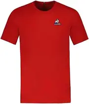 [le coq Sportif] T-Shirt