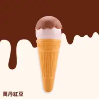 在飛比找誠品線上優惠-安可堡Uncle Bubble ICE CREAM BUBB