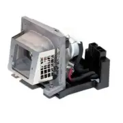 VLT-XD420LP / VLT-XD430LP Lamp for MITSUBISHI XD420