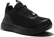 [Timberland PRO] womens Setra Composite Safety Toe Outdoors Equipment