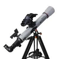 在飛比找蝦皮購物優惠-【全球光學】CELESTRON StarSense Expl