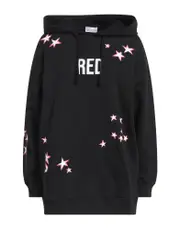 [RED VALENTINO] RED Valentino Sweatshirts - Item 10464807