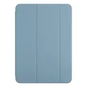 Apple Smart Folio for iPad Pro 11-inch M4 MW993FE/A - Denim