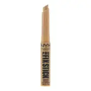 NYX Pro Fix Stick Correcting Concealer 1.6g For Her Women Femme