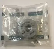 Stahlwille 13030010 514M Adaptor For Socket , 22 mm Length , Free Shipping!!!