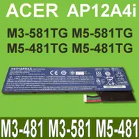 在飛比找蝦皮購物優惠-ACER 宏碁 AP12A4i 原廠電池 與 AP12A3i