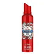 Old Spice Wolfthorn No Gas Deodorant Body Spray Perfume 140 ml l625
