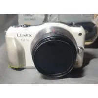 在飛比找蝦皮購物優惠-panasonic DMC GF5 相機