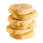 Byron Bay White Chocolate Macadamia Unwrapped x 6