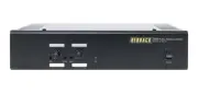 30W 2 Input 100V Public Address (PA) Amplifier