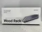 Gozney Dome Pizza Oven Wood Rack, BNIB, RRP $79