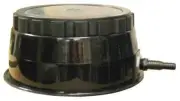 DreamPond Air Diffuser 9" W/ Aerator Base for Pond, Lake Aeration