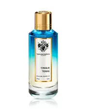 Mancera Cinque Terre Eau de Parfum 2 oz.