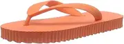 [flip*flop] Originals Unisex Children's Toe Separator