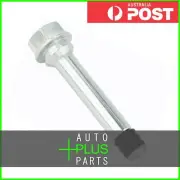 Fits KIA K4 FRONT CALIPER SLIDE PIN - 15,18