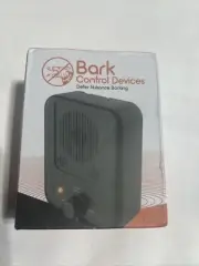 3 Levels Anti Barking Device Dog Barking Control Barking Deterrent Barking Stop