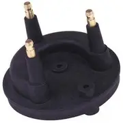 MSD Ignition Coil Selector Automatic - MSD8210