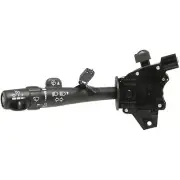 Cruise Control Switch-Dimmer Switch WVE 1S3907