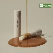 HUE_CALM - Vegan Essential Lip Balm 3.8g