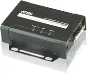 Aten DVI HDBaseT-Lite Receiver