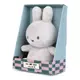 BON TON TOYS Miffy米菲兔幸運盒裝填充玩偶 10cm