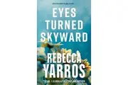 Eyes Turned Skyward