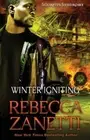 Winter Igniting by Rebecca Zanetti: New
