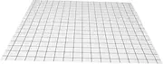 Waterproof Tablecloth Table Cover Tablecloth Outdoor Tablecloth Fitted Tablecloth Square Tablecloth Household Tablecloth Wedding Tablecloth Camping Tablecloth Tablecloths PVC White