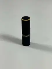 Revlon Super Lustrous Matte Finish #008 Show Off Lipstick NEW!