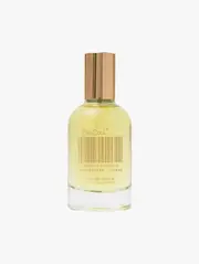 Sunlit Blooms Fragrance