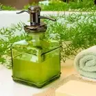 Liquid Castile Soap - BULK BUY