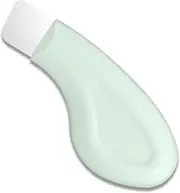 [Tzylomirx] Professional Blackhead Remover Tool, Skin Care Tools, Can be Used with Mud Cream and Cleansing Oil, Safe and Mild for Men and Women
