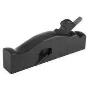 Hand Plane Planer Wooden Carpenter Woodworking Planing Woodcraft Tool CT
