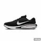 NIKE 男 慢跑鞋 NIKE JOURNEY RUN 黑色 -FN0228001