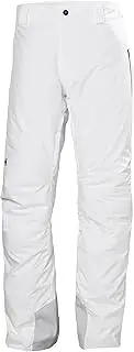 [Helly Hansen] Legendary Insulated