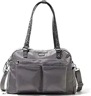 [Baggallini] Fifth Avenue