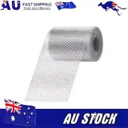 Aluminum Gutter Guard Leaf Guards for Gutters Mesh Guards Leaf Protector