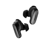 Bose QuietComfort Ultra Earbuds (2nd Gen)