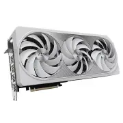 Gigabyte GeForce RTX 4080 SUPER AERO OC 16GB Graphics Card