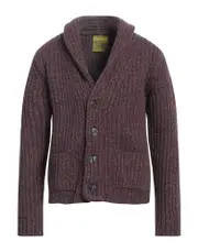 [CUSTOMER LOVERS] CUSTOMER LOVERS Cardigans - Item 14473982